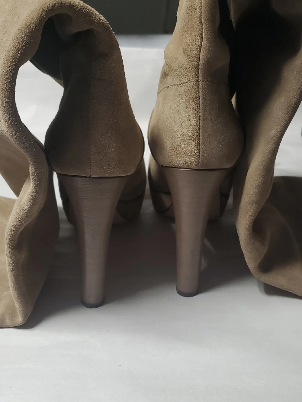 Miu Miu womens miu